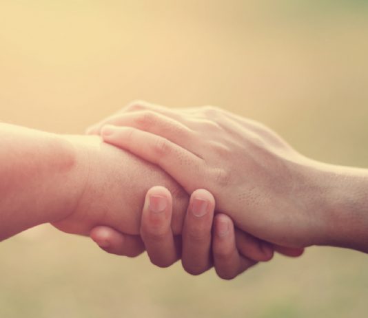 A Psicologia como uma ferramenta de possibilidades para empresas