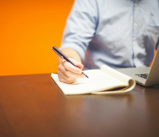 Dicas candidato a empreendedor Dicas candidato a empreendedor