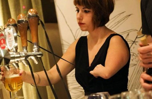 Quebrando o tabu sobre pessoas com deficiência em empresas