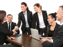 Você sabe quem é o cliente ideal para sua empresa?