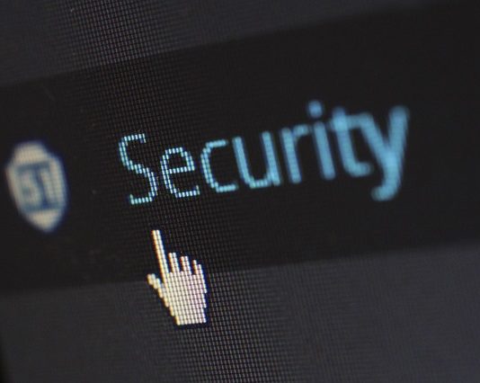 3 questões básicas de segurança digital para seu pequeno negócio