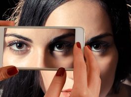 Como a influência digital auxilia em processos de moda é tema de palestra no Imersão Fashion
