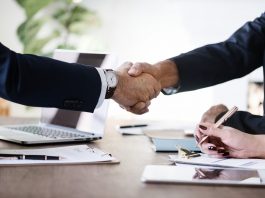 NetplaN Consultoria vai participar pela 28ª vez da ABF Franchising Expo 2019