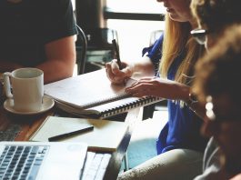 Startups: desafios e oportunidades no segmento de assistência