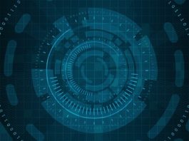 Empresas apostam em soluções digitais para otimizar processos
