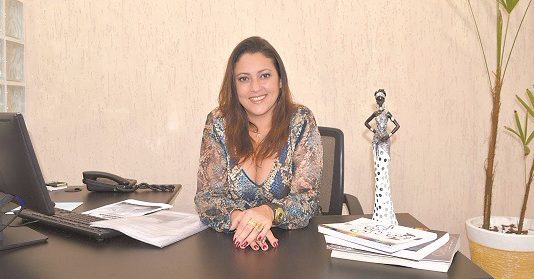 A ética nossa de cada dia