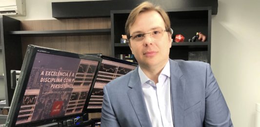 Dia Internacional da Mulher: conheça o novo perfil da investidora brasileira