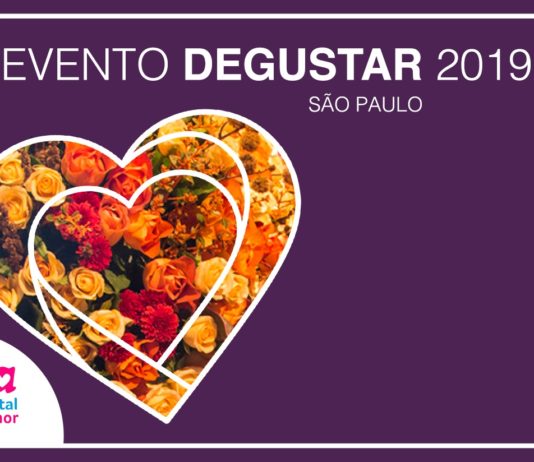 Visitantes do Evento Degustar 2019 serão presenteados com cadastro na categoria Diamante do programa TudoAzul