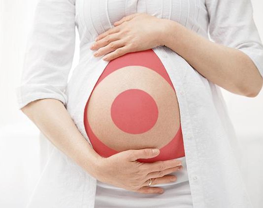 Saiba como a Target adivinha o que você precisa