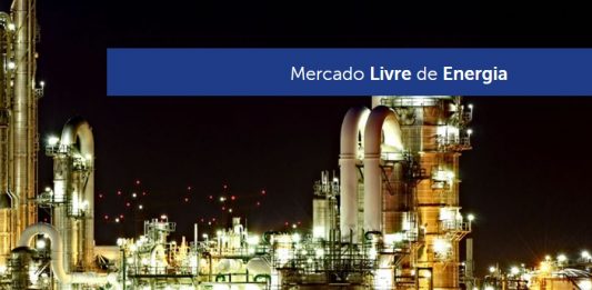 Limites mais brandos para contratação de energia amplia acesso do consumidor ao Mercado Livre