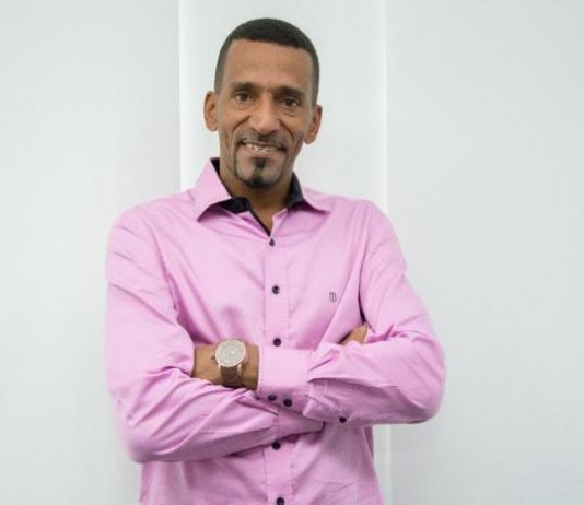 Rick Chesther vai ao Empreenda Summit ABC