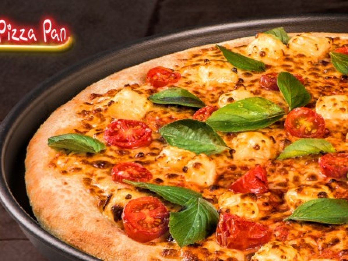 Super Pizza Pan Guarulhos - Encontra Guarulhos