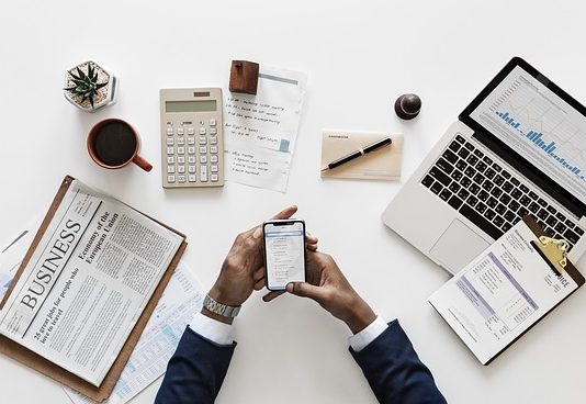 CIAB FEBRABAN 2019: TCS traz soluções para o setor financeiro e discute a evolução do Business 4.0 nas organizações
