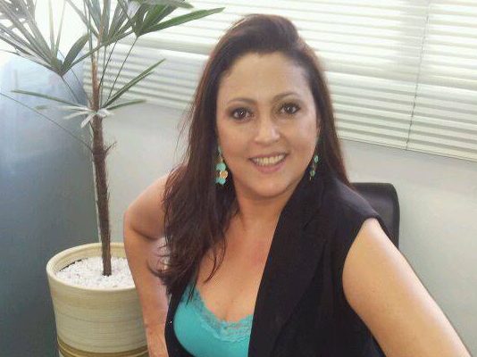 Empresas com maior diversidade cultural e de gênero lucram mais