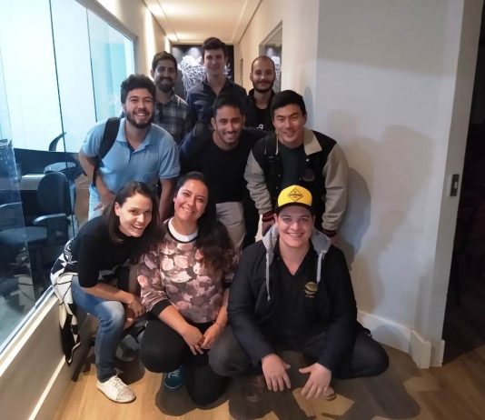 ESALQSHOW promoverá sessões de mentoria e consultoria gratuita para empreendedores e startups do agronegócio