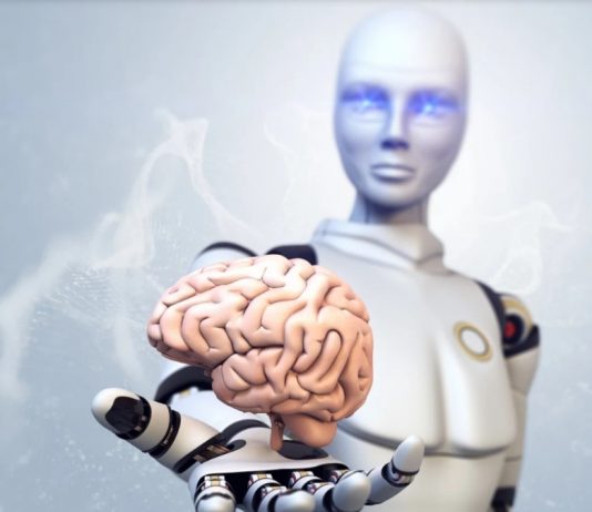 Inteligência Artificial – mais um caminho sem volta