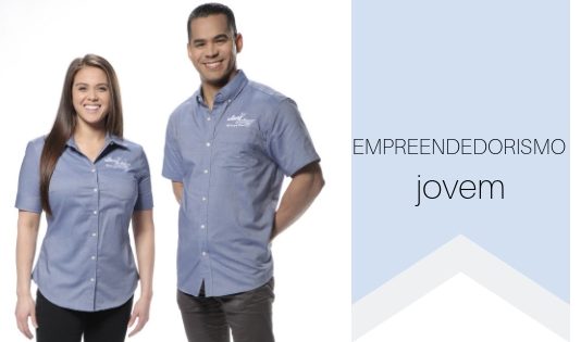 Franquia de limpeza comercial identifica novo perfil de interessados