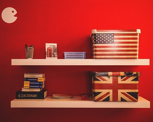 Ex-aluno fatura R$ 360 mil com microfranquia de ‘inglês delivery’
