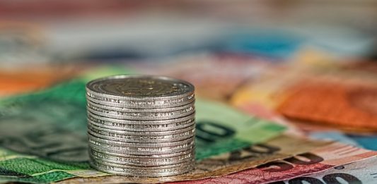 Com a reforma da Previdência, empresários voltarão a investir?