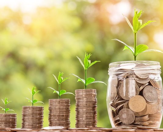 Tipos de investimentos 2020, qual traz a melhor rentabilidade? Tipos de investimentos 2020, qual traz a melhor rentabilidade?