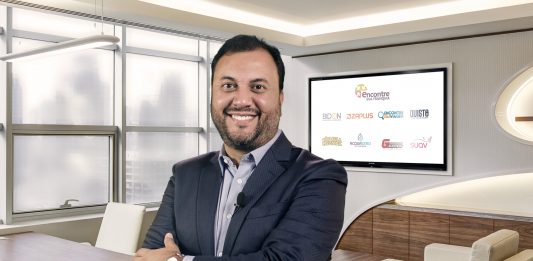 Família nos negócios? Dá certo, sim!