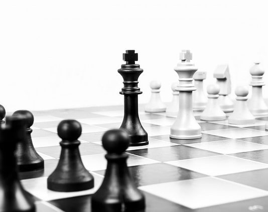 Empreender e Liderar: requisitos para o sucesso atitudes do empreendedor