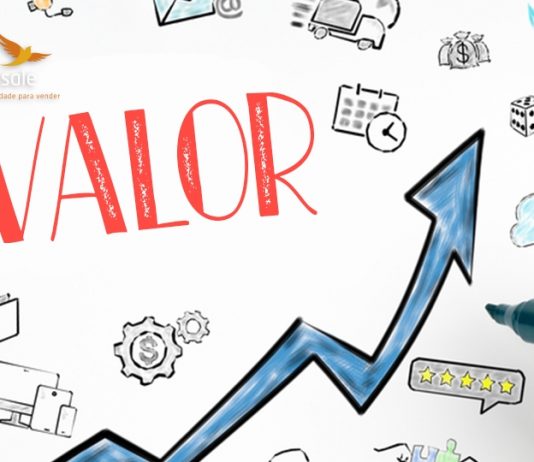 O valor do seu produto não é apenas o preço