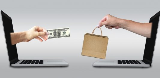 plataformas para e-commerce