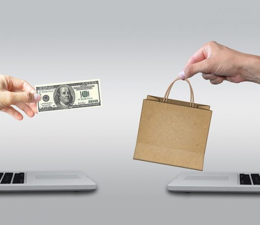 plataformas para e-commerce