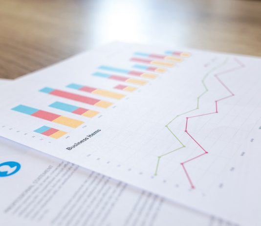 Assessoria Financeira Empresarial, o que é?