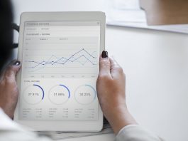 6 passos para uma boa venda