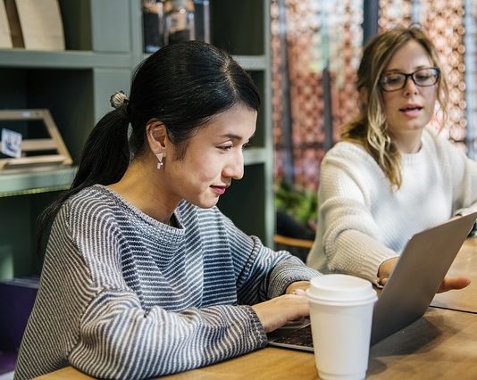 Empreendedorismo feminino no Brasil Empreendedorismo feminino mulheres