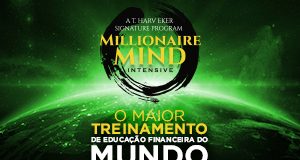 MMI - Millionaire Mind