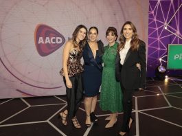 Cobertura TELETON 2019