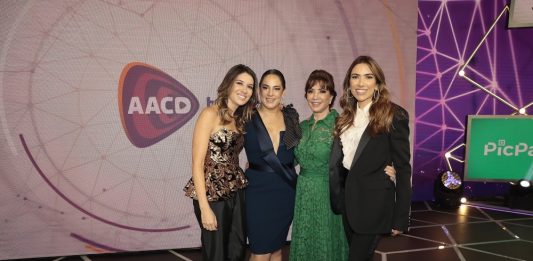 Cobertura TELETON 2019 Cobertura TELETON 2019