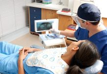 O uso da tecnologia nos consultórios odontológicos