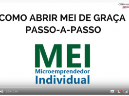 ABRIR MEI DE GRAÇA 2020