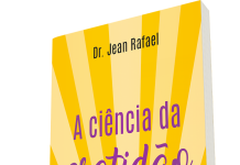 Livro Como prevenir as doenças da mente e aplicar o gerenciamento de estresse