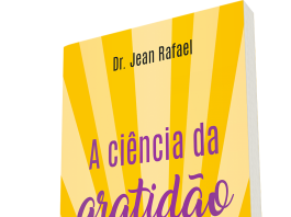 Livro Como prevenir as doenças da mente e aplicar o gerenciamento de estresse