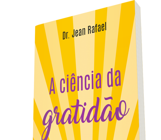 Livro Como prevenir as doenças da mente e aplicar o gerenciamento de estresse