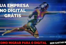 Como migrar rápido para o digital diante da crise, sem gastar nada