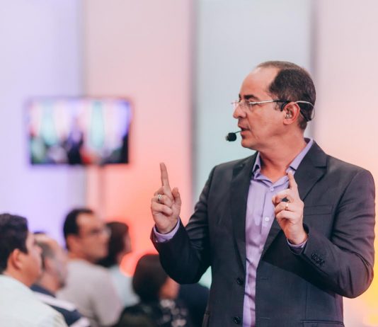 Faculdade Febracis promove o I Congresso Brasileiro de Inteligência Emocional Faculdade Febracis promove o I Congresso Brasileiro de Inteligência Emocional