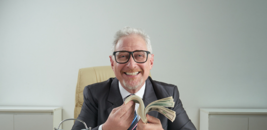 03 maneiras de aumentar seu faturamento