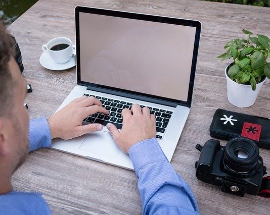 12 respostas sobre home-office e o que diz a legislação