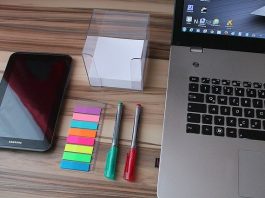 5 técnicas motivacionais para aplicar trabalhando em casa