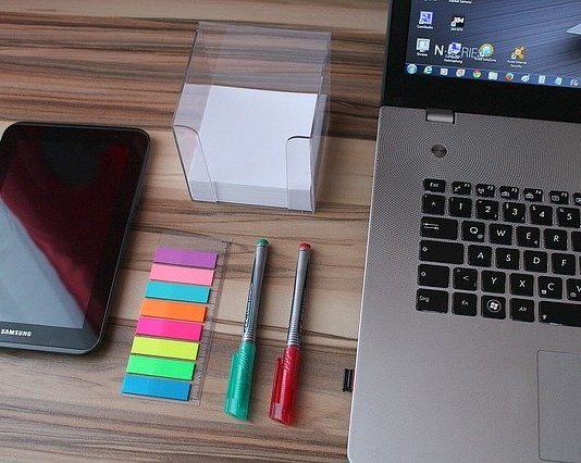 5 técnicas motivacionais para aplicar trabalhando em casa