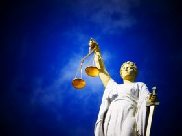 Coronavírus: como ficam os processos de recuperação judicial durante a crise? Coronavírus: como ficam os processos de recuperação judicial durante a crise?