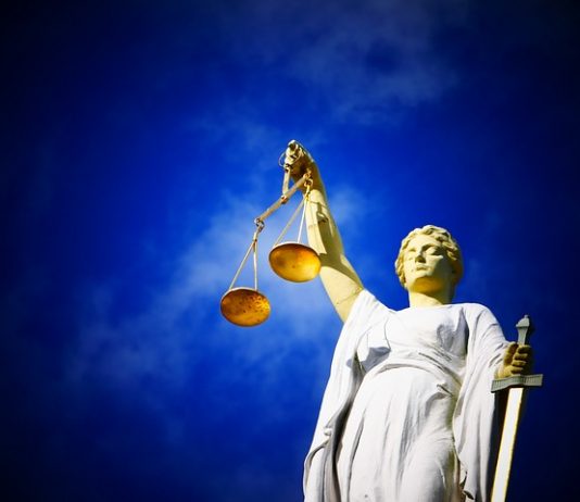Coronavírus: como ficam os processos de recuperação judicial durante a crise? Coronavírus: como ficam os processos de recuperação judicial durante a crise?