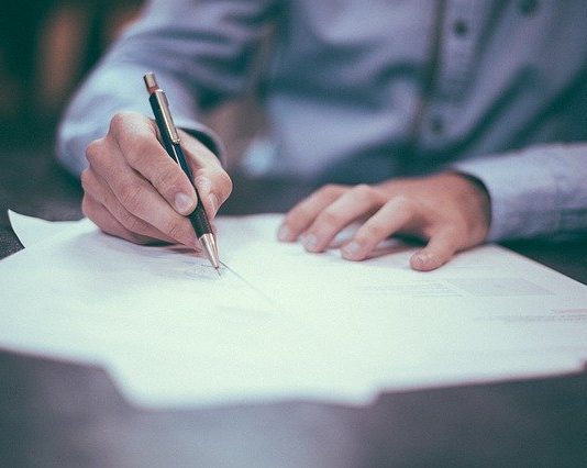 O que pode acontecer à uma empresa se o coronavírus manter os colaboradores em casa?