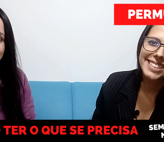 O que é Permuta?